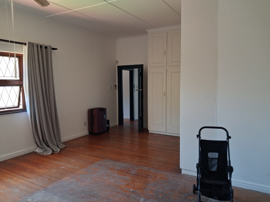 To Let 3 Bedroom Property for Rent in Selborne Eastern Cape